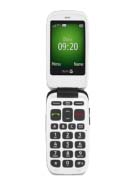 
Verkoop recycleer uw mobiele telefoon Doro 615 voor geld